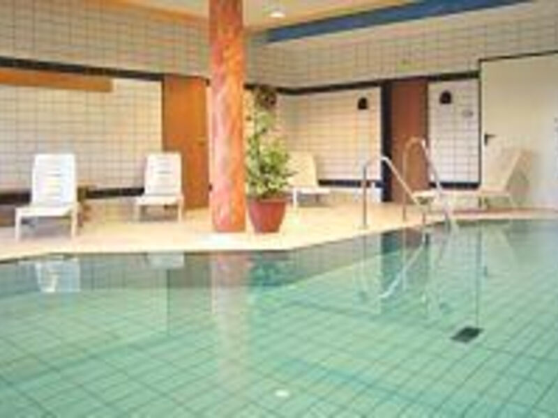 Hotel Sonnenhof