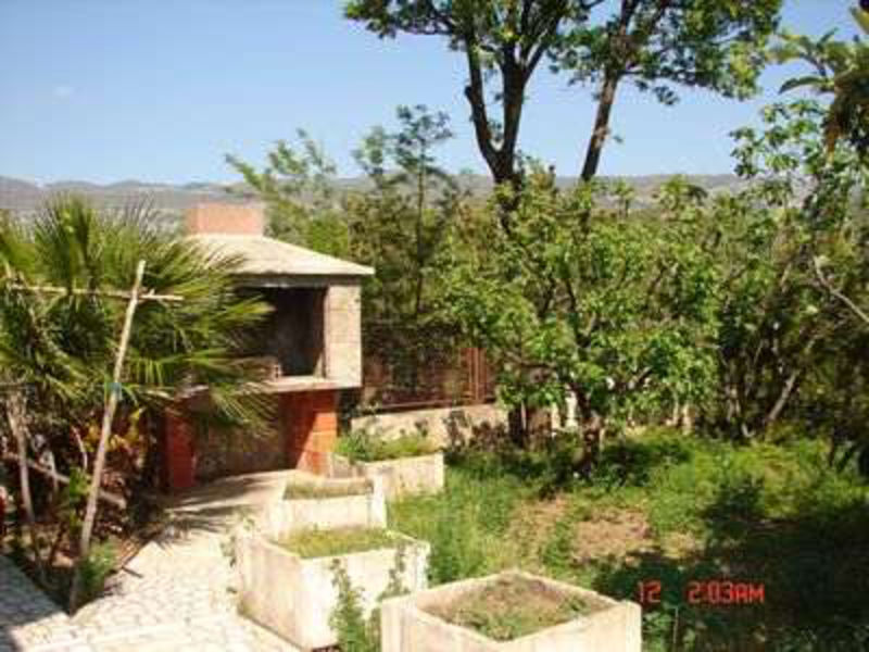 Vila 1323-299