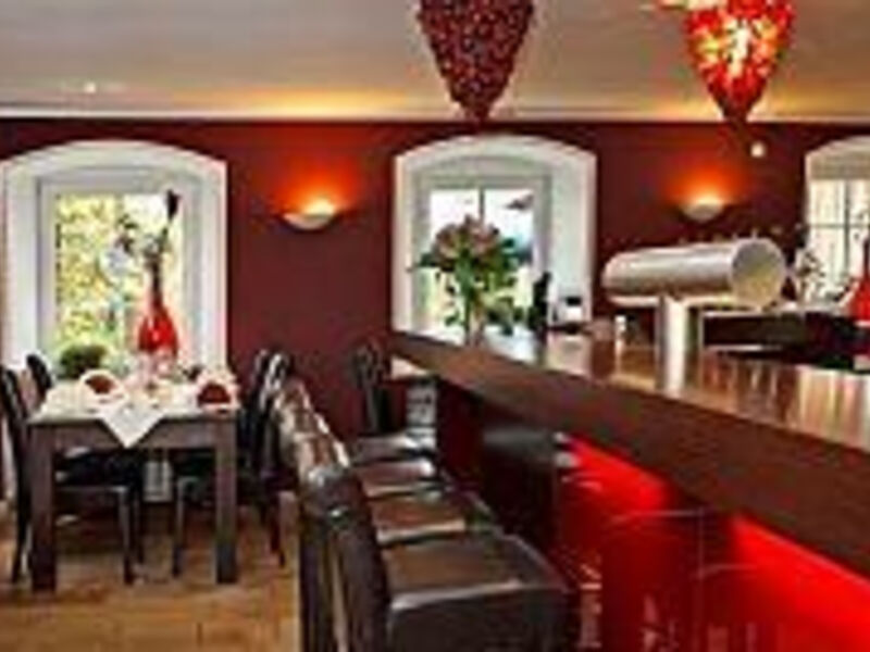Hotel Viktoriaquelle