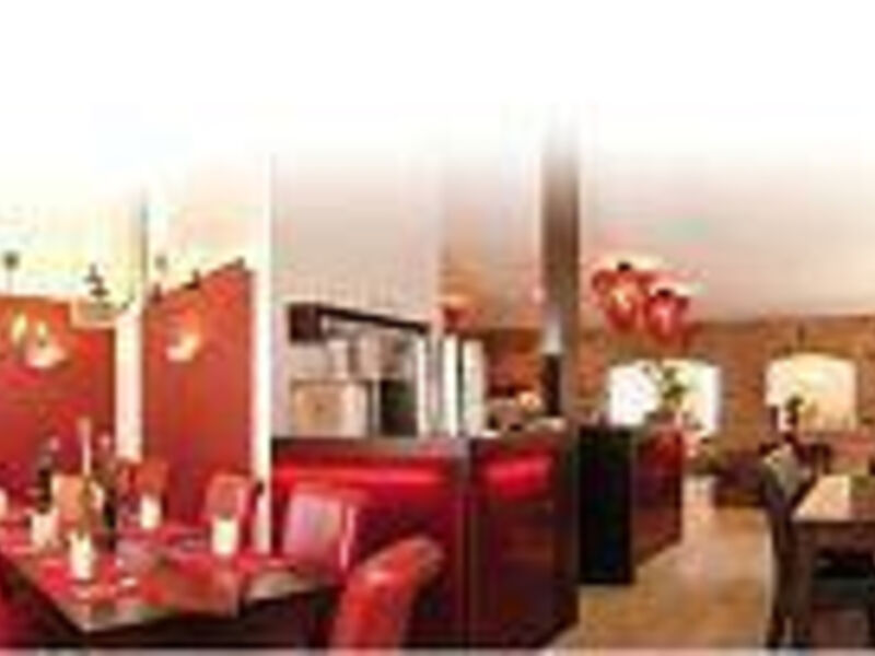Hotel Viktoriaquelle