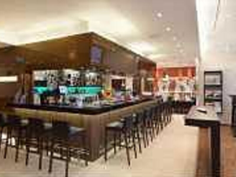 bigBOX Hotel