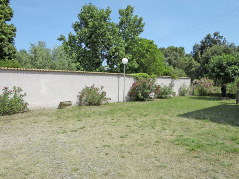 Villa Dami