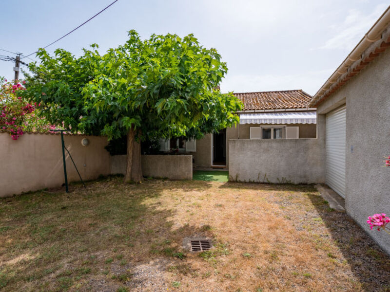 Maison Dami