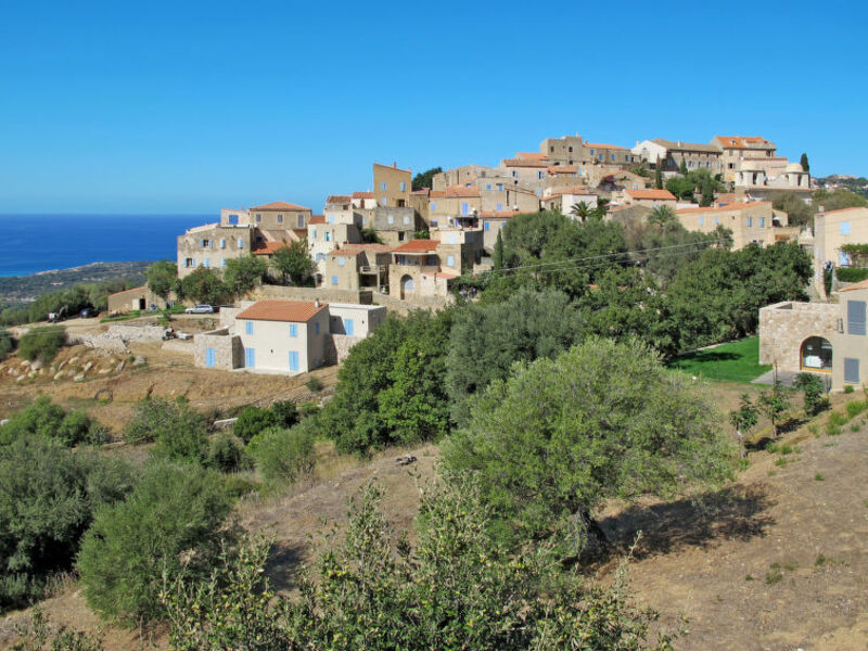 Résidence De La Plage