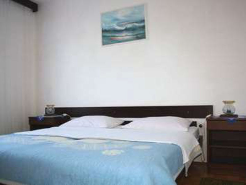 Vila 1323-299
