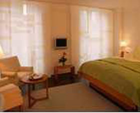 Kneipp- & Gesundheitsresort KNEIPPIANUM