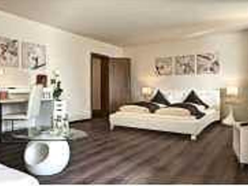 Parkhotel Residence