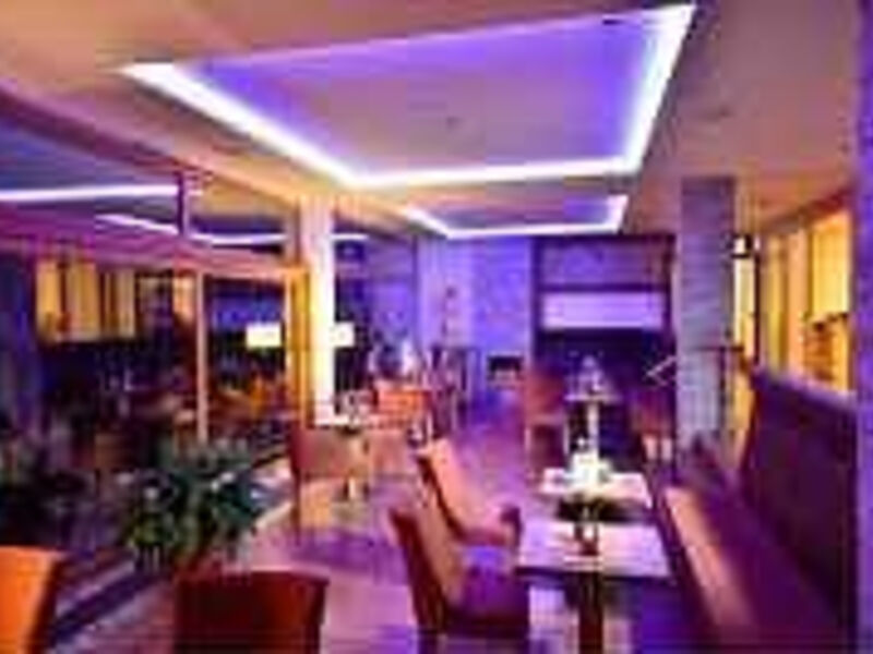 Landhotel Böld ? Ringhotel Oberammergau