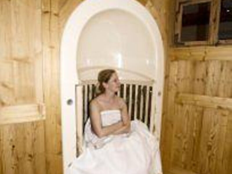 Seehotel Aparthotel Hartung
