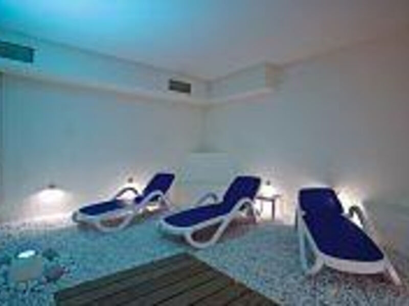 Sporthotel Ahornhof