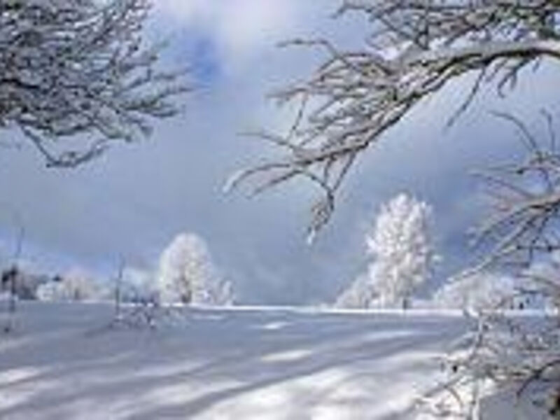 Sporthotel Ahornhof