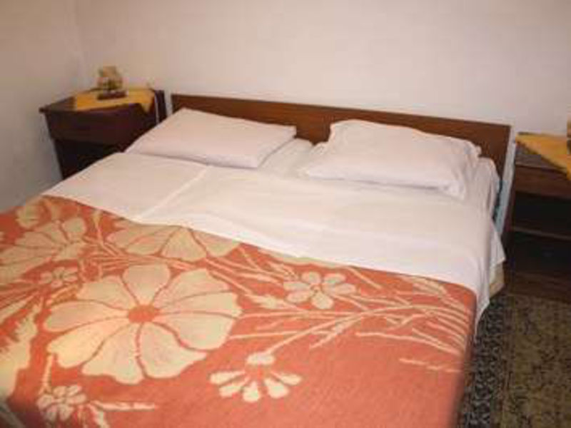 Vila 1323-299