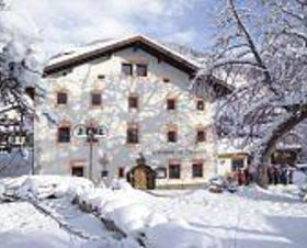 Hotel Mitterwirt