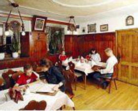Hotel Mitterwirt