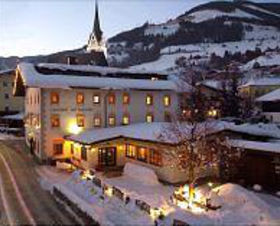 Hotel Mitterwirt