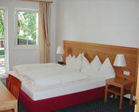Seehotel Schlick