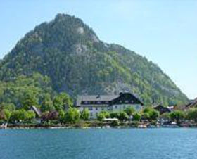 Seehotel Schlick