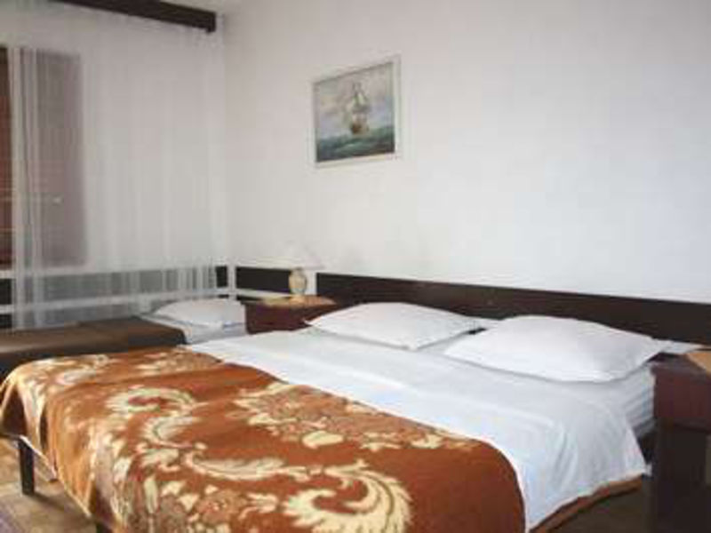 Vila 1323-299