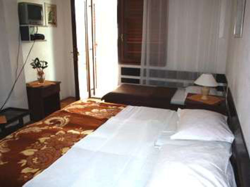 Vila 1323-299