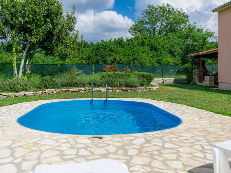Villa Malini