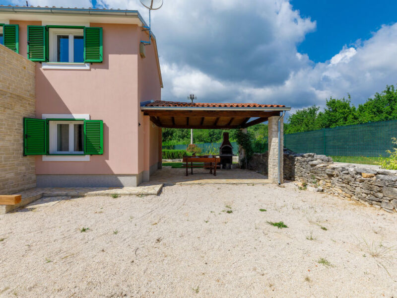 Villa Malini