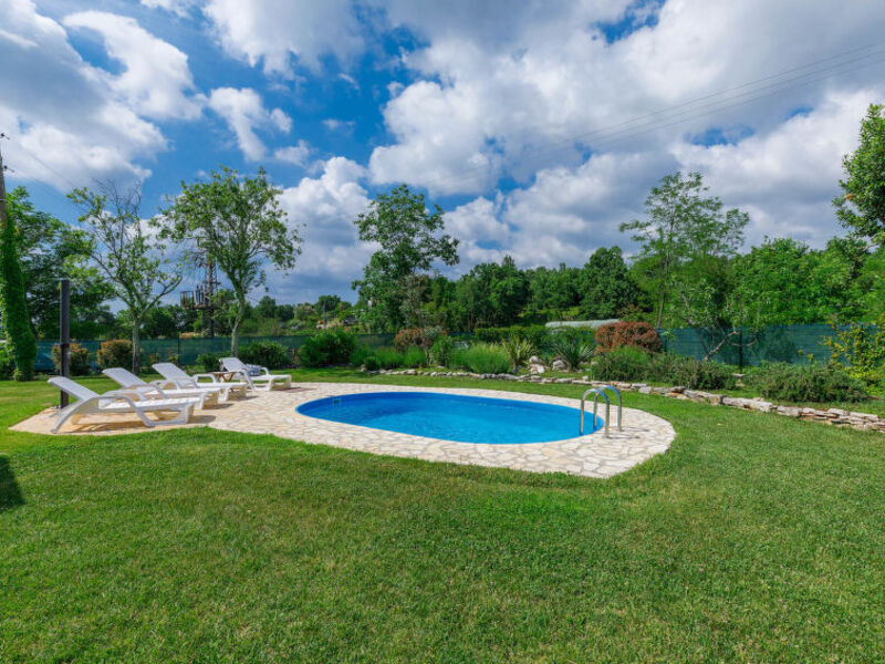 Villa Malini