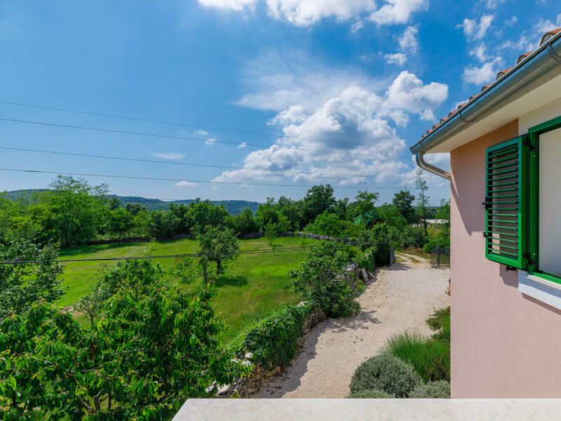 Villa Malini