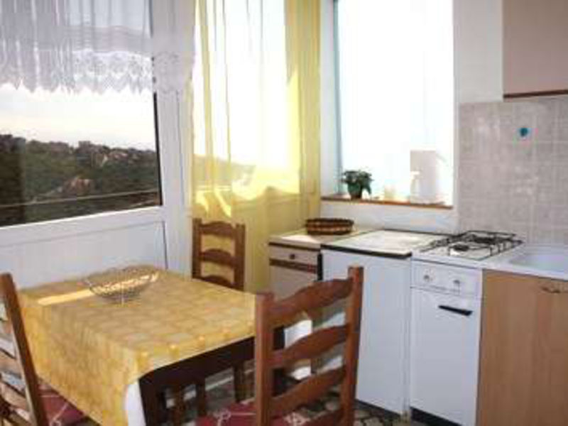 Vila 1323-299