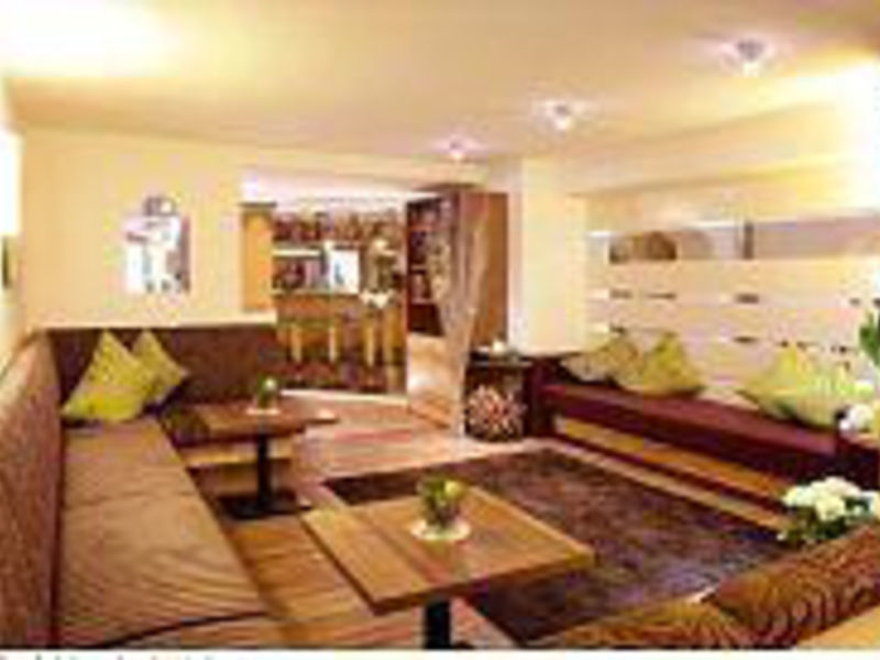 Landhotel Schütterbad