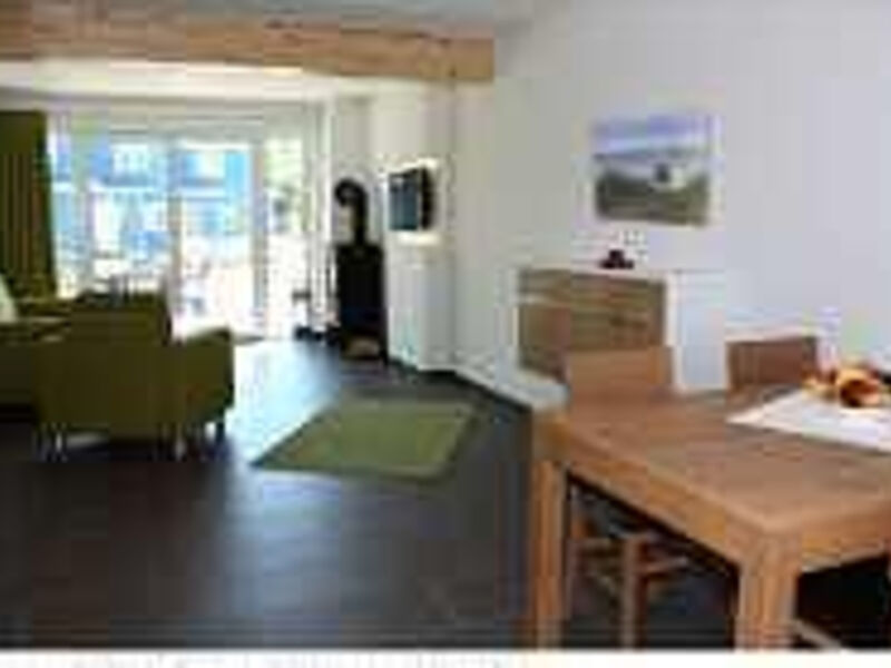 ostsee resort damp