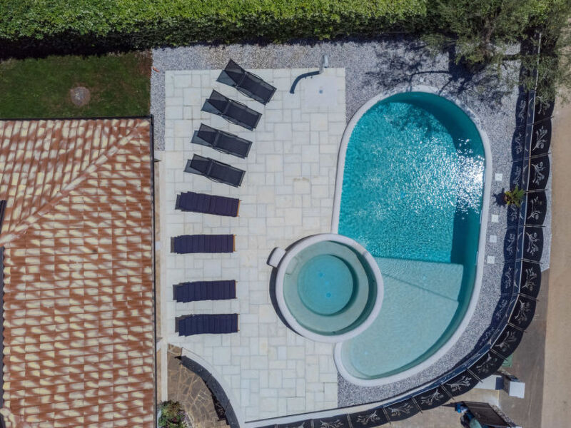 Villa Amaii