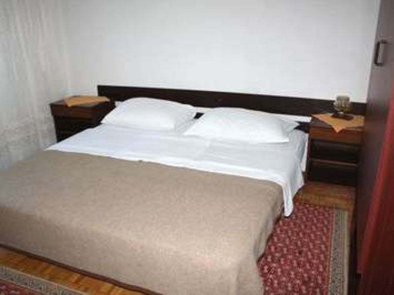Vila 1323-299
