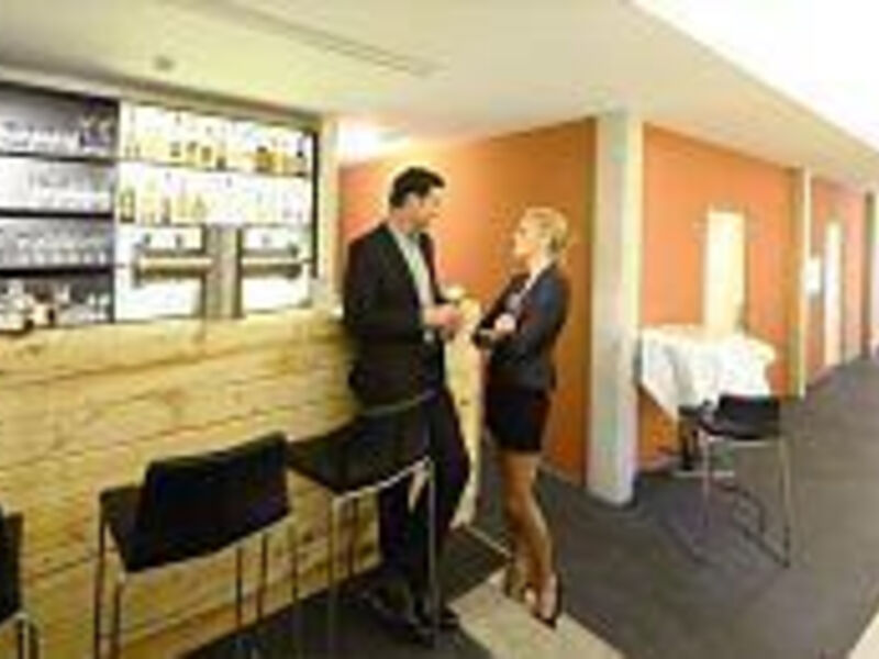 Best Western Plus BierKulturHotel Schwanen
