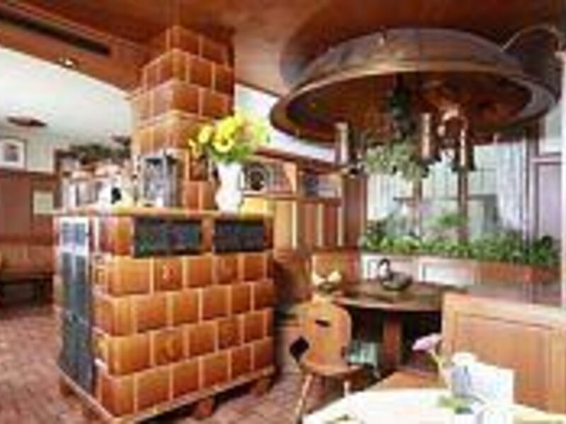 Best Western Plus BierKulturHotel Schwanen