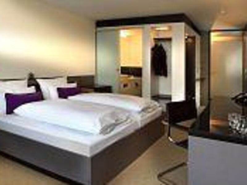 Best Western Plus BierKulturHotel Schwanen