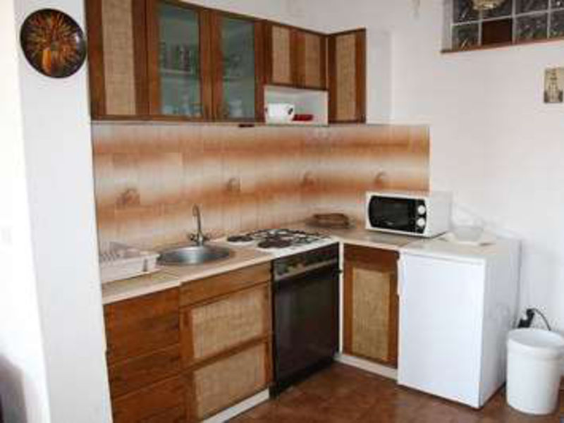 Vila 1323-299
