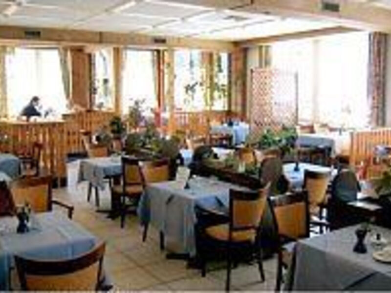 Hotel Resort Fünfjahreszeiten