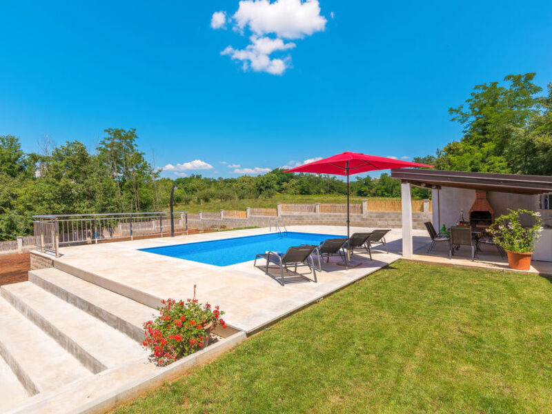 Villa Laura
