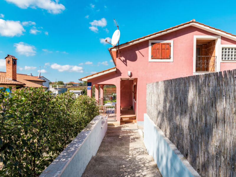 Villa Laura