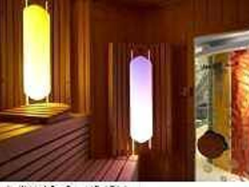 Hotel Waldeck SPA Kur-& Wellness Resort