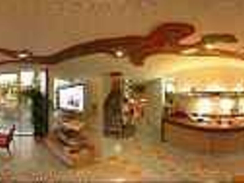 Hotel Waldeck SPA Resort