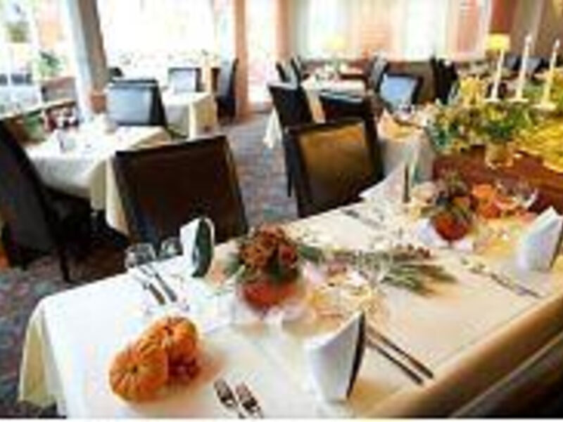 Hotel Waldeck SPA Resort