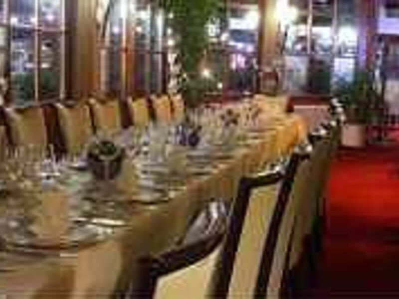 Hotel Waldeck SPA Resort