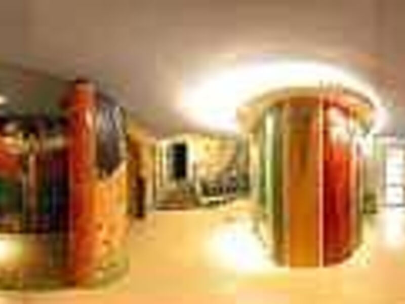 Hotel Waldeck SPA Resort