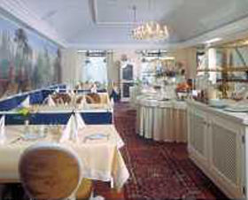 Hotel Kellner´s SPA