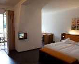 Hotel Kellner´s SPA