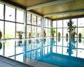 Hotel Kellner´s SPA