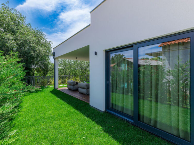 Villa Valle