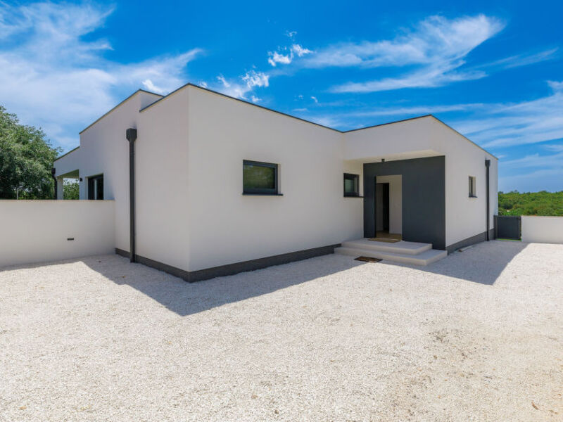 Villa Valle
