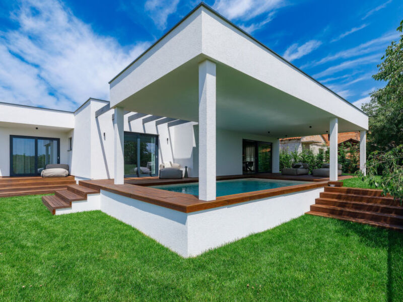 Villa Valle